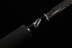 Saltywater Tackle Outer Banks 700 BFT Jigging Rod (Sami’s Edition) -Salty Water Tackle DSC7956 scaled 1