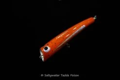 Native Works Napalm 170 Diving Popper 11 Native Works Napalm 170 Diving Popper -Salty Water Tackle DSC8298 scaled 1