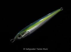 MG-Craft Skill Jig TG -Salty Water Tackle DSC8305 scaled 1