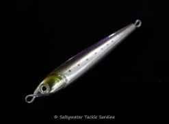 MG-Craft Skill Jig TG -Salty Water Tackle DSC8306 scaled 1