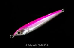 MG-Craft Skill Jig TG -Salty Water Tackle DSC8307 scaled 1
