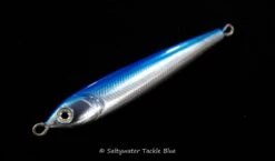 MG-Craft Skill Jig TG -Salty Water Tackle DSC8308 scaled 1