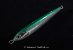 MG-Craft Skill Jig TG -Salty Water Tackle DSC8309 scaled 1