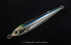 MG-Craft Skill Jig TG -Salty Water Tackle DSC8311 scaled 1