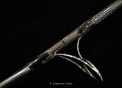 Saltywater Tackle Race Point 350 (Sami’s Edition) -Salty Water Tackle DSC8656 DeNoiseAI clear scaled 1