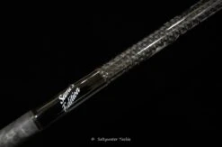 Saltywater Tackle Race Point 350 (Sami’s Edition) -Salty Water Tackle DSC8658 DeNoiseAI clear scaled 1