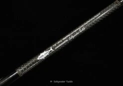 Saltywater Tackle Race Point 350 (Sami’s Edition) -Salty Water Tackle DSC8659 DeNoiseAI clear scaled 1