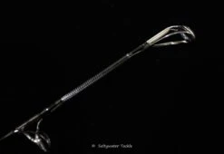 Saltywater Tackle Race Point 350 (Sami’s Edition) -Salty Water Tackle DSC8660 DeNoiseAI clear scaled 1