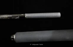 Saltywater Tackle Race Point 350 (Sami’s Edition) -Salty Water Tackle DSC8661 DeNoiseAI clear scaled 1