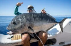 BKK Lone Diablo Inline Hook 8091-5X-HG -Salty Water Tackle DSC8744 scaled 2