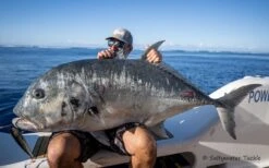 Rave Lure 260 ( Slim ) By Saltywater Tackle -Salty Water Tackle DSC8853 scaled 1