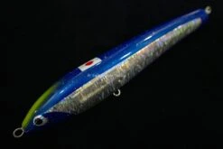 Native Works Gazelle 270 12 Native Works Gazelle 270 -Salty Water Tackle DSC8994 scaled 1