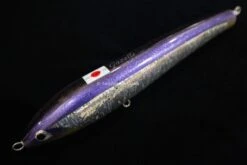 Native Works Gazelle 270 13 Native Works Gazelle 270 -Salty Water Tackle DSC8997 scaled 1