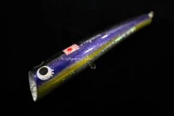 Native Works Napalm 200 -Salty Water Tackle DSC8998 scaled 2
