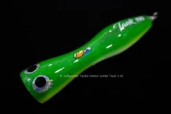 Native Works Tank 190 9 Native Works Tank 190 -Salty Water Tackle DSC9001 scaled 1