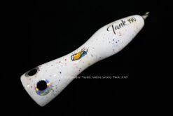 Native Works Tank 190 10 Native Works Tank 190 -Salty Water Tackle DSC9003 scaled 1