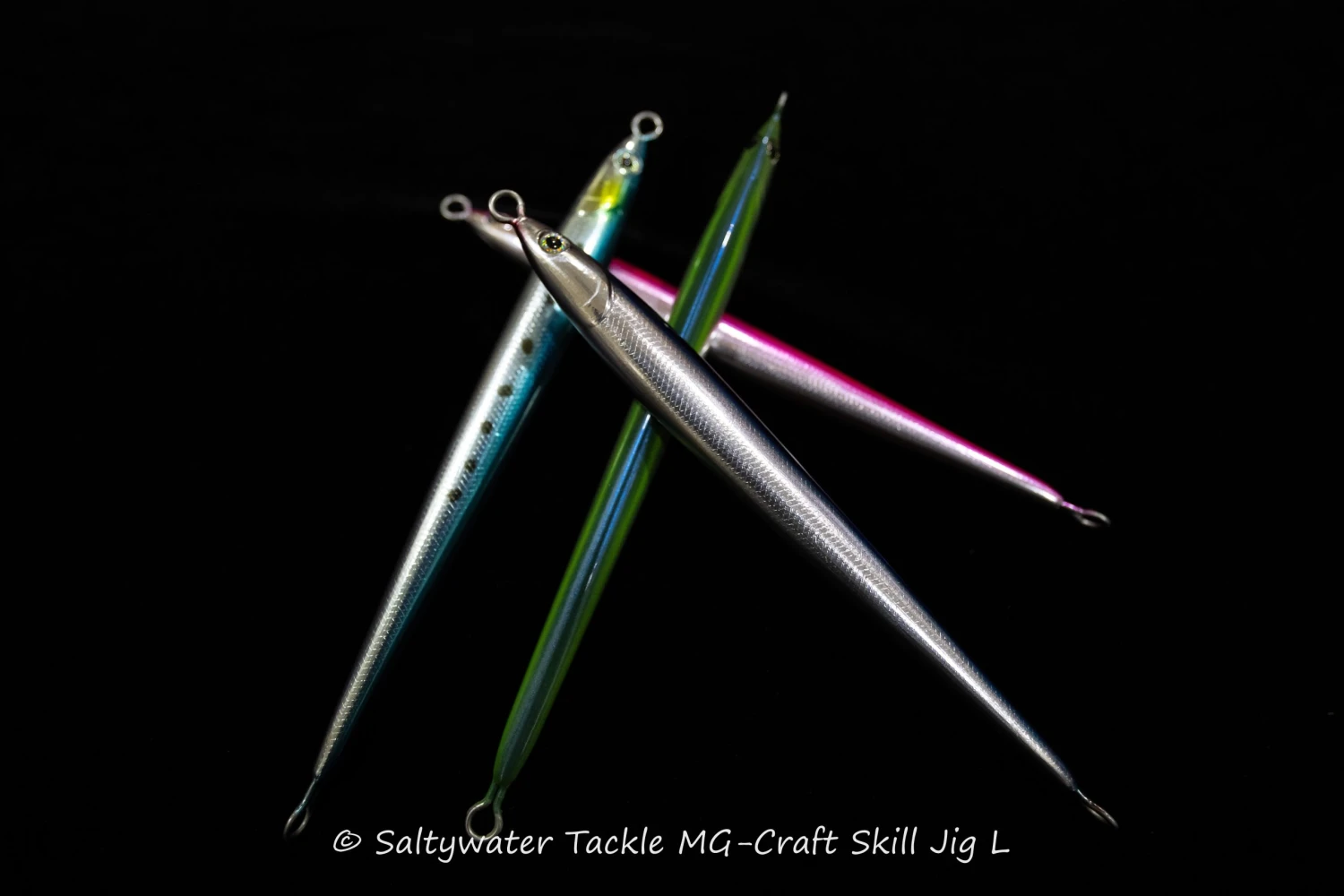 MG-Craft Skill Jig L 2 MG-Craft Skill Jig L - Image 2