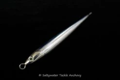 MG-Craft Skill Jig L 9 MG-Craft Skill Jig L -Salty Water Tackle DSC9283 scaled 1