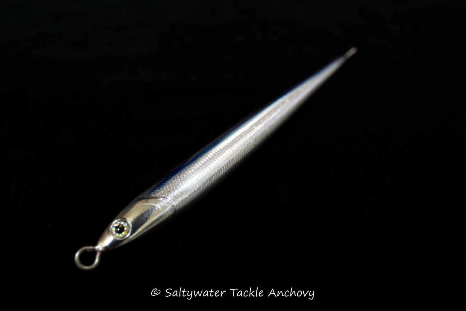 MG-Craft Skill Jig L 3 MG-Craft Skill Jig L - Image 3