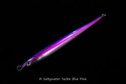 MG-Craft Skill Jig L 10 MG-Craft Skill Jig L -Salty Water Tackle DSC9284 scaled 1