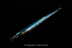 MG-Craft Skill Jig L 11 MG-Craft Skill Jig L -Salty Water Tackle DSC9285 scaled 1