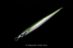 MG-Craft Skill Jig L 12 MG-Craft Skill Jig L -Salty Water Tackle DSC9286 scaled 1