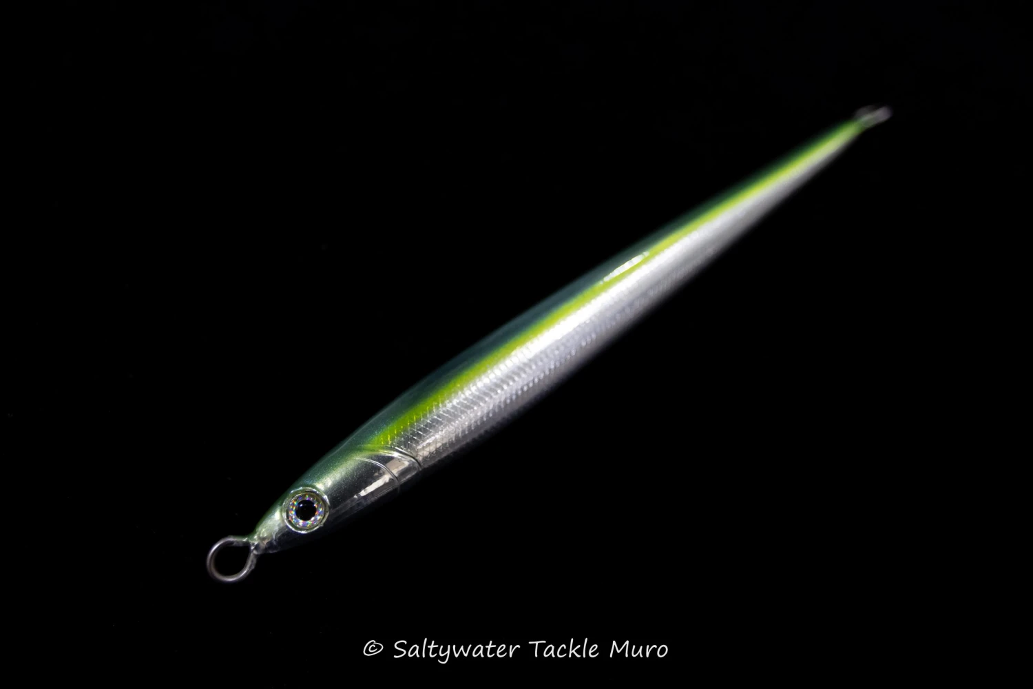 MG-Craft Skill Jig L 6 MG-Craft Skill Jig L - Image 6