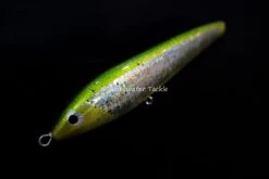 Native Works Gazelle 270 10 Native Works Gazelle 270 -Salty Water Tackle DSC9289 scaled 1