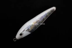 Native Works Gazelle 270 9 Native Works Gazelle 270 -Salty Water Tackle DSC9290 scaled 1