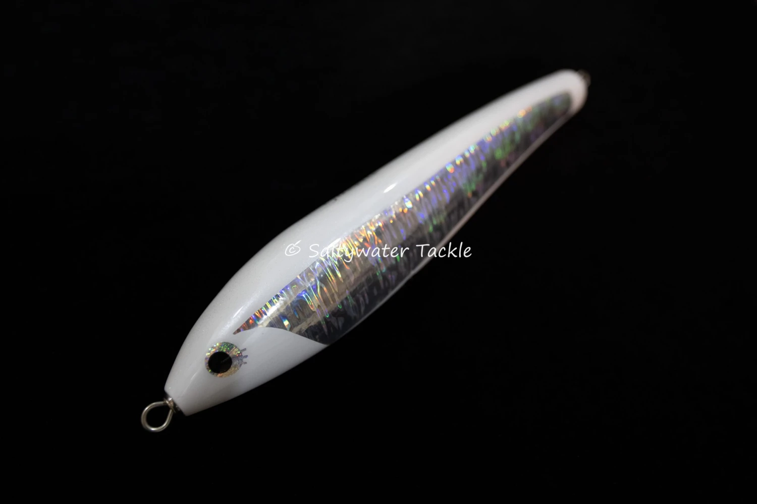 Native Works Gazelle 270 3 Native Works Gazelle 270 - Image 3