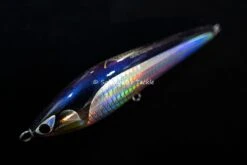 CB One Rodeo 220 -Salty Water Tackle DSC9298 scaled 1