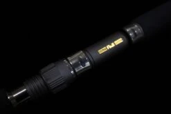 Saltywater Tackle 2nd Generation Outer Banks 200 BFT Jigging Rod 16 Saltywater Tackle 2nd Generation Outer Banks 200 BFT Jigging Rod -Salty Water Tackle DSC9342 scaled 1