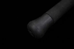 Saltywater Tackle 2nd Generation Outer Banks 200 BFT Jigging Rod 17 Saltywater Tackle 2nd Generation Outer Banks 200 BFT Jigging Rod -Salty Water Tackle DSC9343 scaled 1