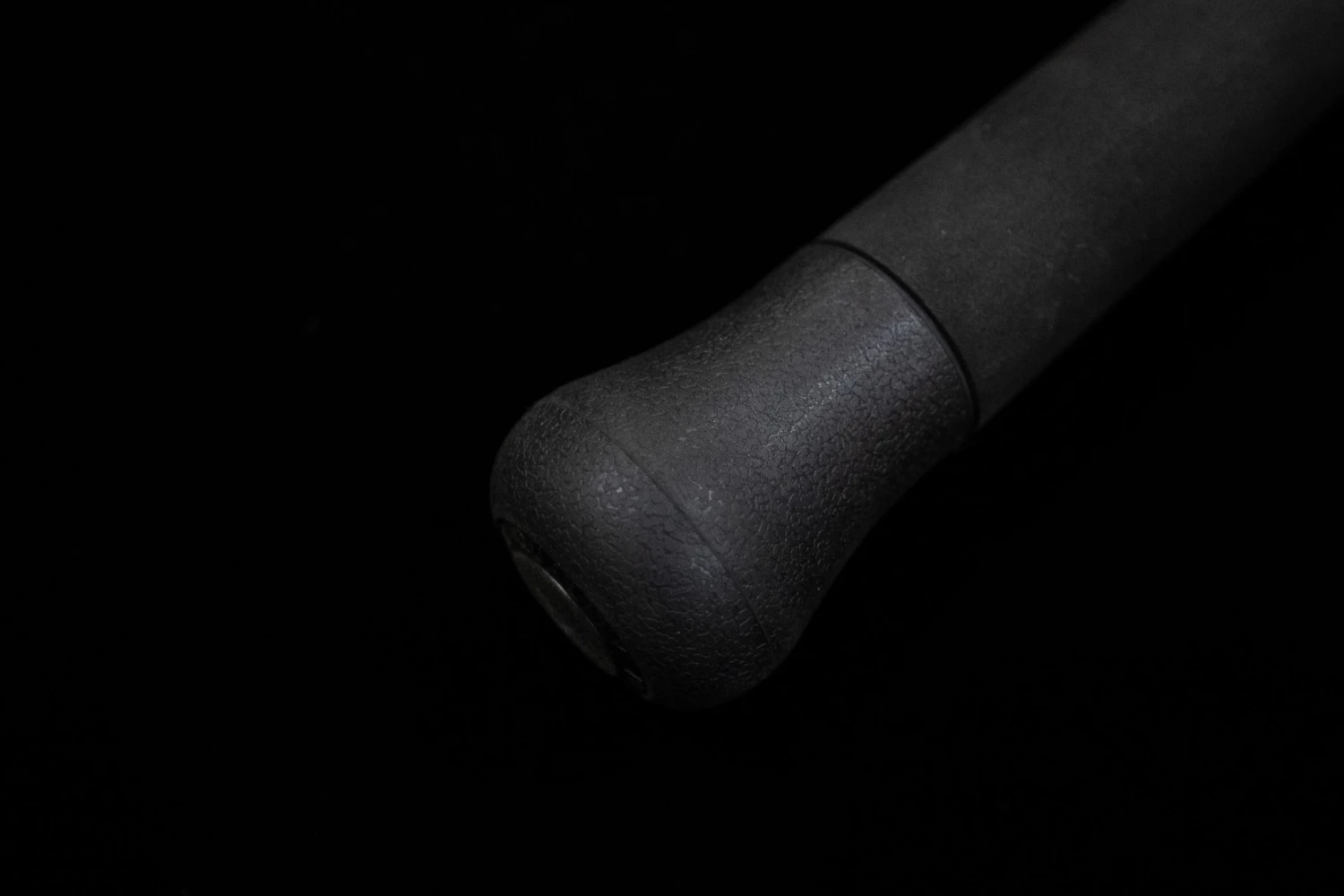 Saltywater Tackle 2nd Generation Outer Banks 200 BFT Jigging Rod 5 Saltywater Tackle 2nd Generation Outer Banks 200 BFT Jigging Rod - Image 5