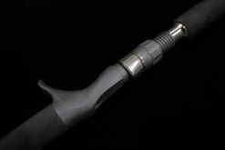 Saltywater Tackle 2nd Generation Outer Banks 200 BFT Jigging Rod 18 Saltywater Tackle 2nd Generation Outer Banks 200 BFT Jigging Rod -Salty Water Tackle DSC9344 scaled 1