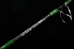 Saltywater Tackle 2nd Generation Outer Banks 200 BFT Jigging Rod 19 Saltywater Tackle 2nd Generation Outer Banks 200 BFT Jigging Rod -Salty Water Tackle DSC9347 scaled 1