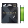 Major Craft Dangan Braid X8