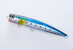 Shimano Ocea Bubble Dip 220 Flash Boost XU-P22T