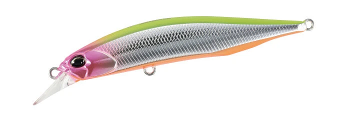 Duo Realis Jerkbait 100F 3 Duo Realis Jerkbait 100F - Image 3
