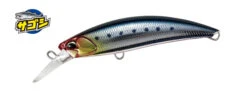 Duo Rough Trail Blazin 85 15 Duo Rough Trail Blazin 85 -Salty Water Tackle Genkai Sardine 1