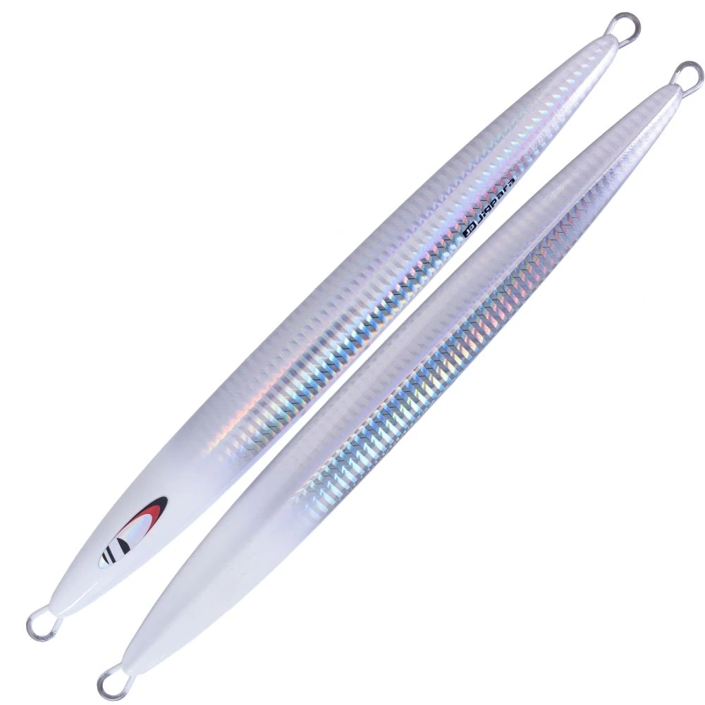 Major Craft Jigpara Vetical Long Slow 3 Major Craft Jigpara Vetical Long Slow - Image 3