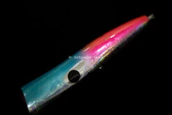 CB One Bazoo 220 13 CB One Bazoo 220 -Salty Water Tackle Hibiscus