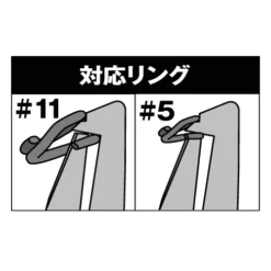 Shimano Power Plier CT-561P -Salty Water Tackle IDV FEATURE a155F00000C53fOQAR 03