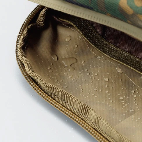 Shimano Zefort Tough Waist Back BW-211S 2 Shimano Zefort Tough Waist Back BW-211S - Image 2