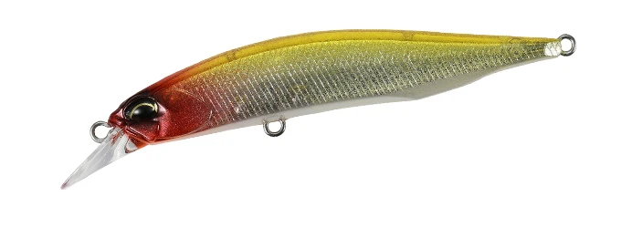 Duo Realis Jerkbait 100F 10 Duo Realis Jerkbait 100F - Image 10