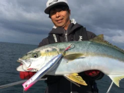 Maria Duck Dive F230