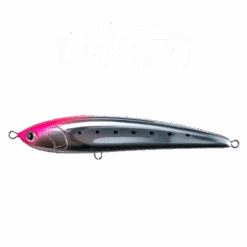Maria Legato F165 -Salty Water Tackle Maria Legato 038 1
