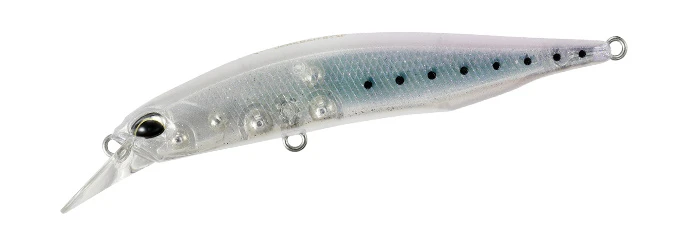 Duo Realis Jerkbait 100F 9 Duo Realis Jerkbait 100F - Image 9