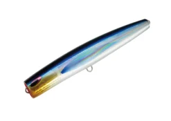 Nature Boys Pelican 220F -Salty Water Tackle Nature Boys Pelican 220 Flying Fish