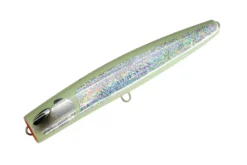 Nature Boys Pelican 220F -Salty Water Tackle Nature Boys Pelican 220 Glow
